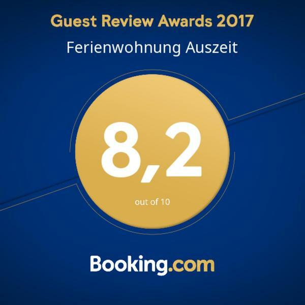 Ferienwohnung Auszeit Fischen im Allgaeu Esterno foto